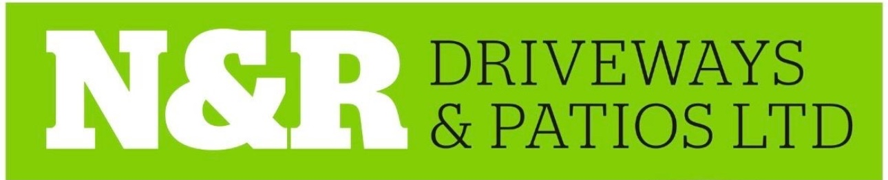 N&R Driveways Patios